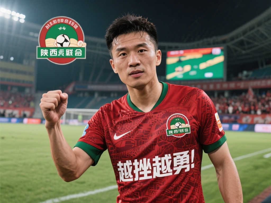 高效表现让 高效表现让