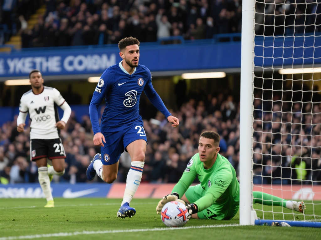 被打乱节奏
